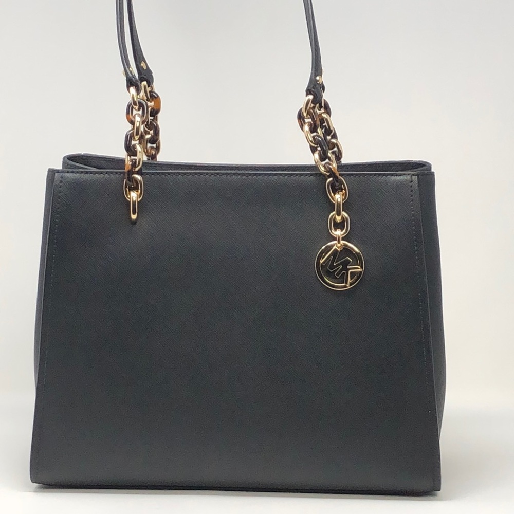 Nwt Michael  kors Large Sofia tote